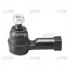Накінечник керм.тяги MITSUBISHI Eclipse D3#A 94-99, CTR CEM55 (фото 1)