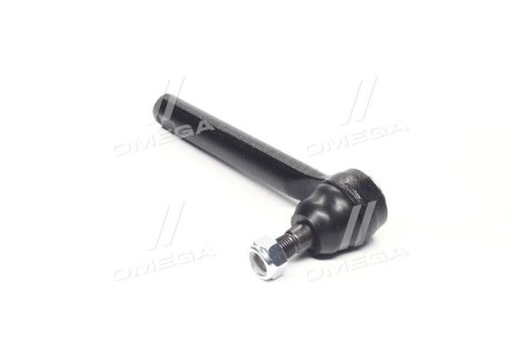 Фото 1 - рульовий наконечник CTR CEN-105 Рульовий наконечник CTR CEN-105 (фото 1)