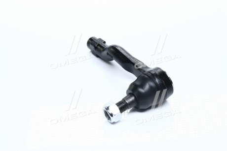 Фото 1 - рульовий наконечник CTR CEN-122 Рульовий наконечник CTR CEN-122 (фото 1)