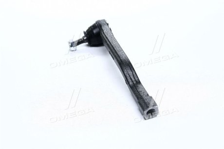 Фото 1 - накінечник кермової тяги CTR CEN-130 Накінечник кермової тяги CTR CEN-130 (фото 1)