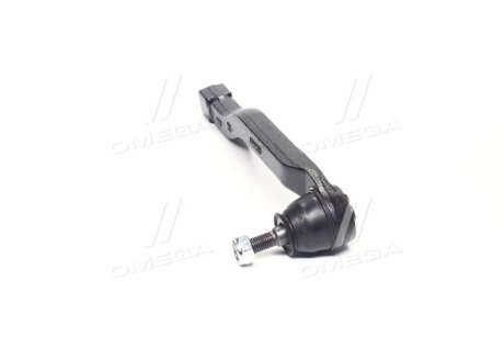 Фото 1 - наконечник рульової тяги CTR CEN-131 Наконечник рульової тяги CTR CEN-131 (фото 1)