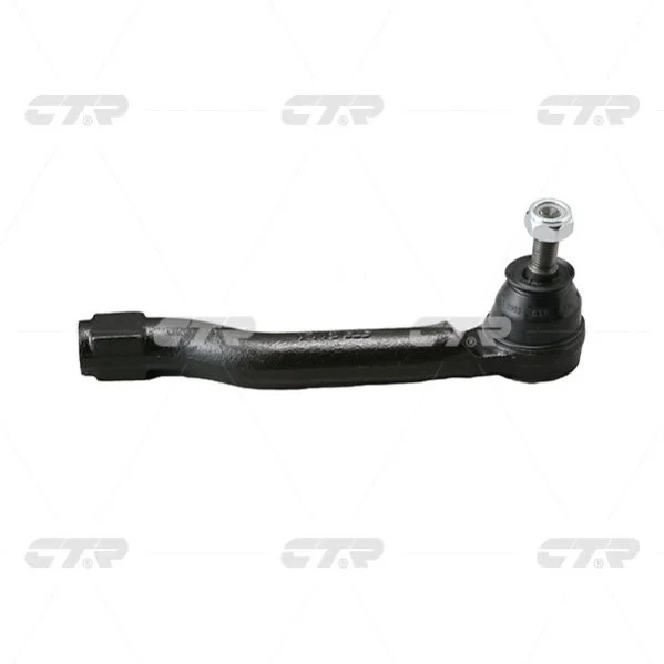 Наконечник рульової тяги CTR CEN-141 (фото 1)