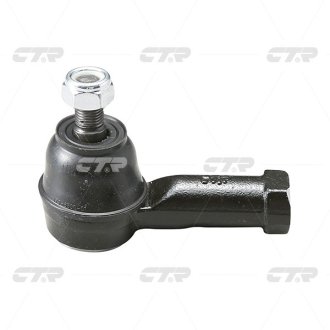 Фото 1 - наконечник рульової тяги CTR CEN-55R Наконечник рульової тяги CTR CEN-55R (фото 1)