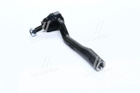 Фото 1 - наконечник рулевой тяги CTR CET-100 Наконечник рулевой тяги CTR CET-100 (фото 1)