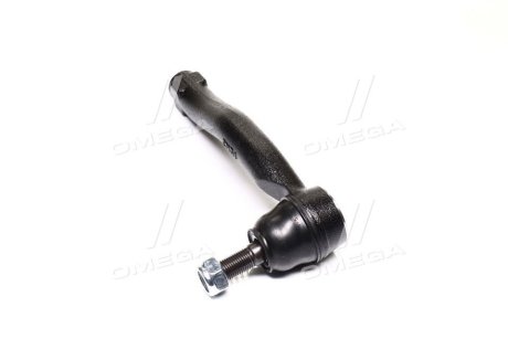 Фото 1 - наконечник рулевой тяги CTR CET-166 Наконечник рулевой тяги CTR CET-166 (фото 1)