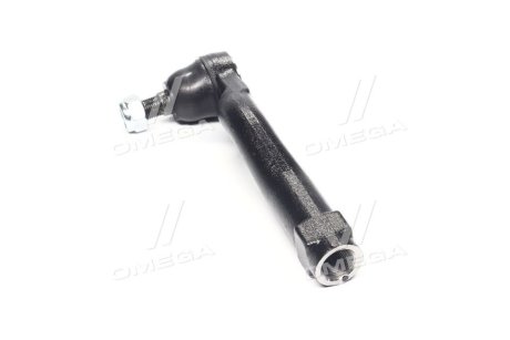 Фото 1 - наконечник рульової тяги CTR CET-174 Наконечник рульової тяги CTR CET-174 (фото 1)