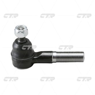 Фото 1 - наконечник рульової тяги CTR CET-46 Наконечник рульової тяги CTR CET-46 (фото 1)