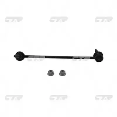 Тяга стабілізатора CLBZ-1L CTR CL0010L (фото 1)