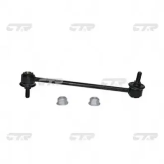 Тяга стабілізатора CLF-3 CTR CL0036