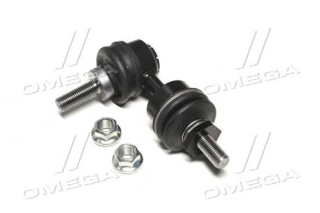 Фото 1 - стойка стаб. MAZDA CTR CL0060 Стойка стаб. MAZDA CTR CL0060 (фото 1)