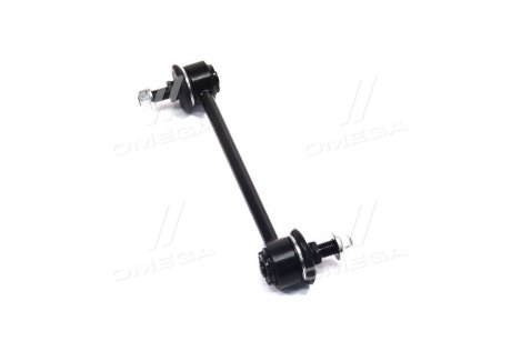 Тяга стабилизатора CTR CL0109