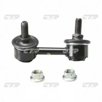 Тяга стабiлiзатора CTR CL0140