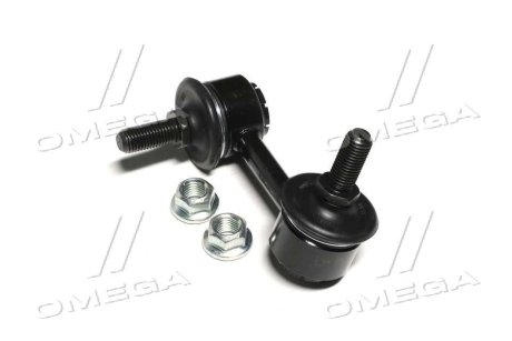 Стабилизатор (стойки) CTR CL0150