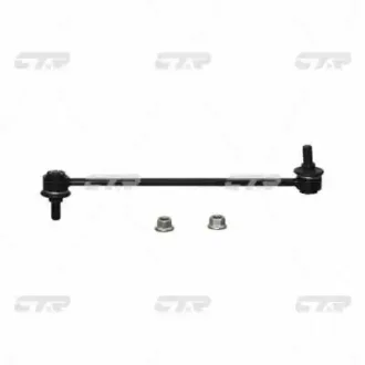 Тяга стабілізатора CTR CL0153