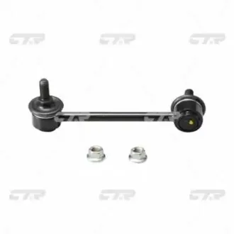 Тяга стабилизатора CTR CL0154