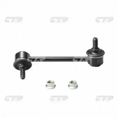 Стабілізатор (стійки) CTR CL0166 (фото 1)