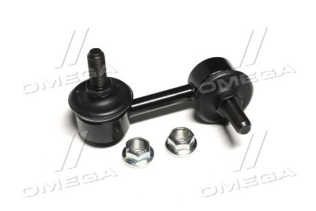 Фото 1 - стабилизатор (стойки) CTR CL0180 Стабилизатор (стойки) CTR CL0180 (фото 1)