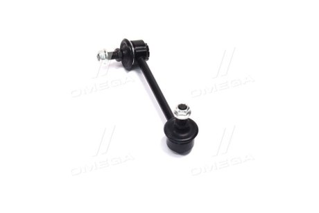 Стабилизатор (стойки) CTR CL0185 (фото 1)