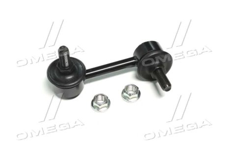 Фото 1 - стабилизатор (стойки) CTR CL0194 Стабилизатор (стойки) CTR CL0194 (фото 1)