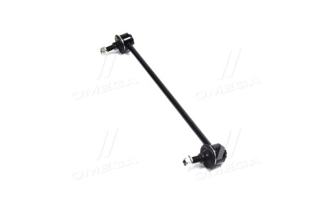 Тяга стабилизатора CTR CL0207R