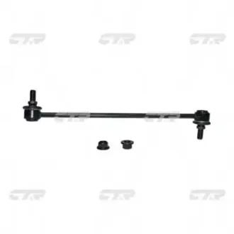 Стійка стаб. HONDA (пр-во) CTR CL0215L
