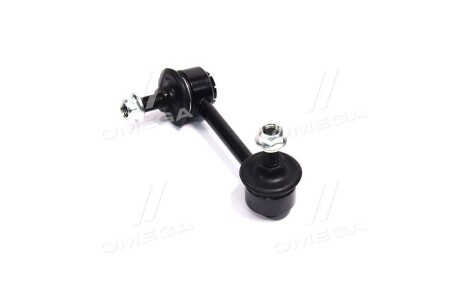 Устойчивая стаб. HONDA CTR CL0217L