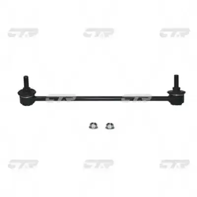 Стабилизатор (стойки) CTR CL0220L (фото 1)