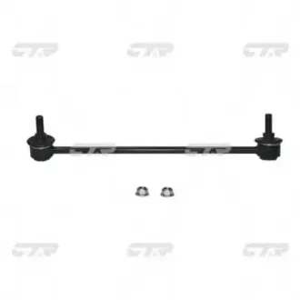 Стабілізатор (стійки) CTR CL0220L