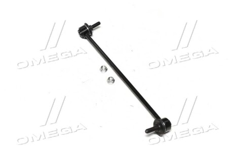 Стойка стабилизатора CTR CL0221L