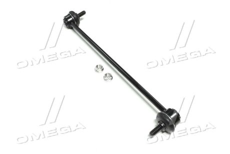 Стабилизатор (стойки) CTR CL0227