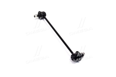 Тяга стабілізатора CTR CL0235