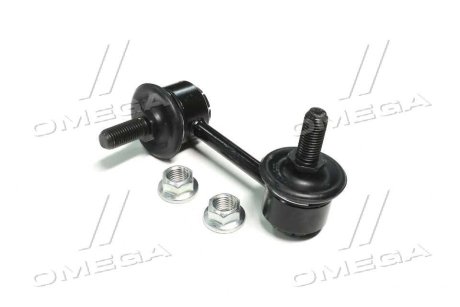 Тяга стабилизатора CTR CL0236L