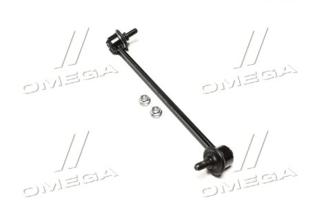 Фото 1 - тяга стабилизатора CTR CL0241 Тяга стабилизатора CTR CL0241 (фото 1)