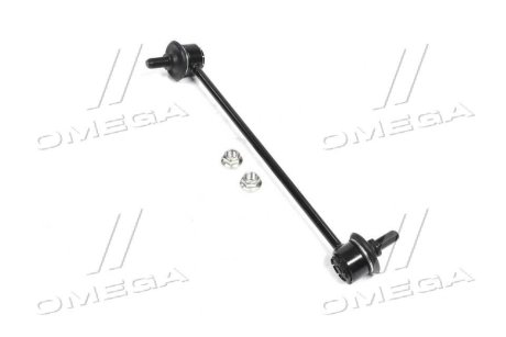 Фото 1 - тяга стабилизатора CTR CL0242 Тяга стабилизатора CTR CL0242 (фото 1)