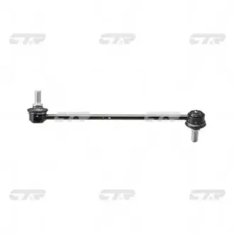 Тяга стабилизатора CTR CL0246L