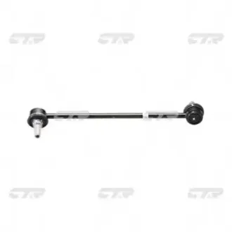 Тяга стабилизатора CTR CL0246R