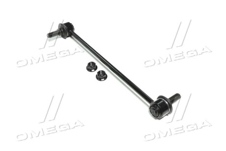 Фото 1 - стабилизатор (стойки) CTR CL0249 Стабилизатор (стойки) CTR CL0249 (фото 1)