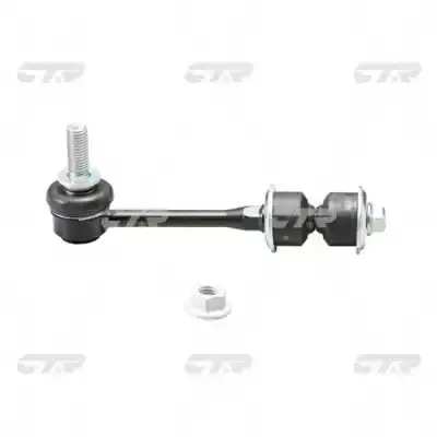 Стабілізатор (стійки) CTR CL0251 (фото 1)