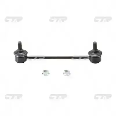 Стабілізатор (стійки) CTR CL0252 (фото 1)