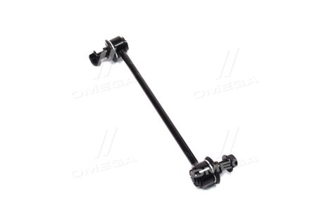 Тяга стабилизатора CTR CL0258L