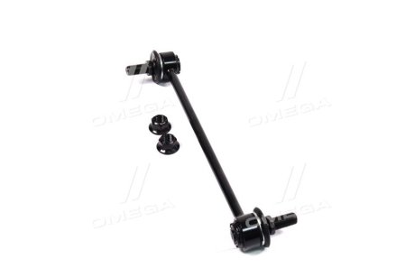 Тяга стабилизатора CTR CL0258R