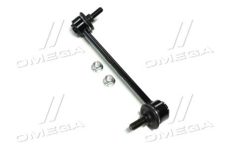 Фото 1 - тяга стабилизатора CTR CL0265L Тяга стабилизатора CTR CL0265L (фото 1)