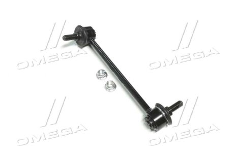 Фото 1 - тяга стабилизатора CTR CL0265R Тяга стабилизатора CTR CL0265R (фото 1)