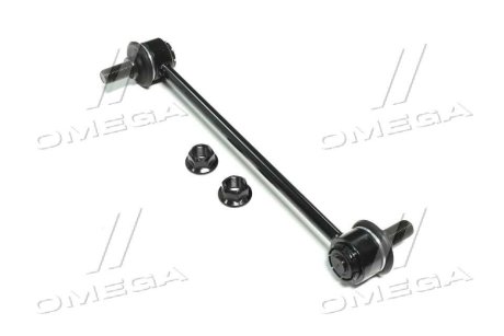 Фото 1 - стойка стабилизатора переднего. CTR CL0268 Стойка стабилизатора переднего. CTR CL0268 (фото 1)