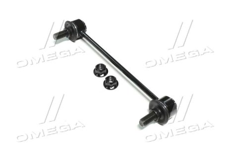 Фото 1 - тяга стабилизатора CTR CL0269 Тяга стабилизатора CTR CL0269 (фото 1)