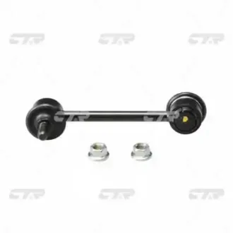 Тяга стабилизатора CTR CL0274