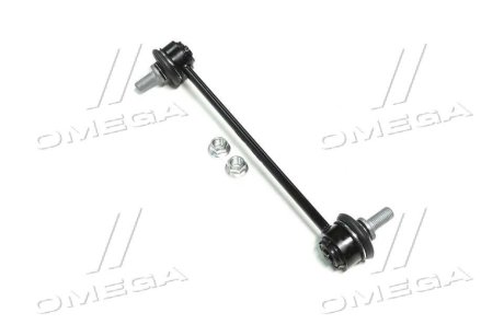 Тяга стабилизатора CTR CL0287L