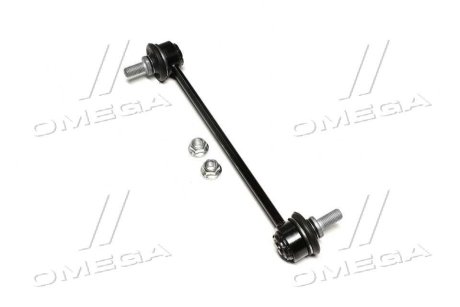 Тяга стабилизатора CTR CL0287R