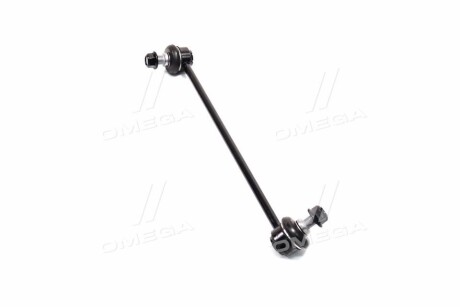 Тяга стабiлiзатора CTR CL0289L