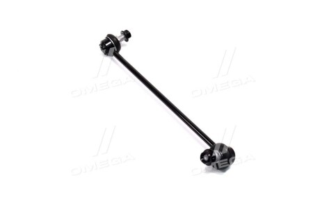 Тяга стабiлiзатора CTR CL0289R